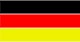 auf deutsch